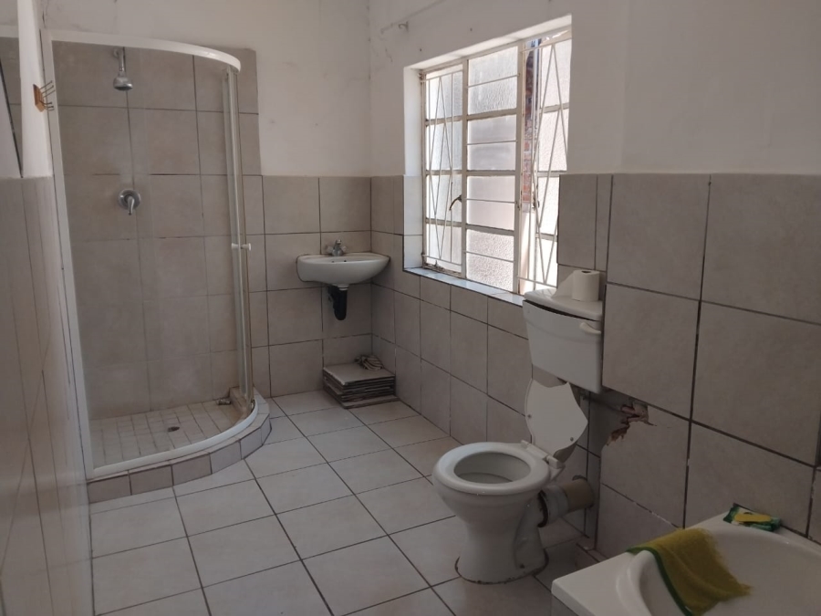 3 Bedroom Property for Sale in Aliwal North Eastern Cape